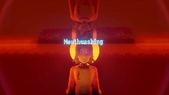 A screenshot taken in Dreams. 12 of 28.