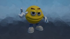 A screenshot taken in Dreams. 6 of 6.