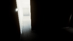 A screenshot taken in Dreams. 2 of 7.