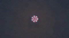 A screenshot taken in Dreams. 4 of 8.