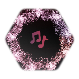 Age Of Consent - New Order