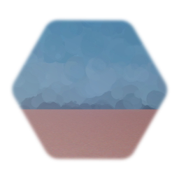 tt의 리믹스의 리믹스