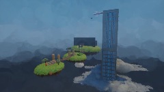 Island Hope