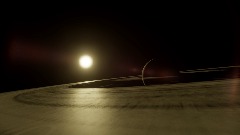 A screenshot taken in Dreams. 18 of 22.