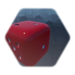 Dice