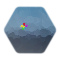 Remix of <uicircle> BFBB - Clam Toll <uicircle>