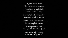 A screenshot taken in Dreams. 16 of 30.