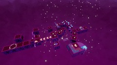 Minha Criação - 12/3/2021