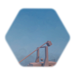 Trebuchet