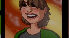 A screenshot taken in Dreams. 7 of 13.