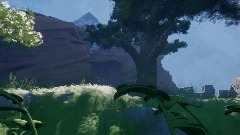 A screenshot taken in Dreams. 3 of 5.