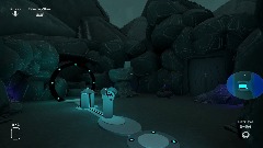 A screenshot taken in Dreams. 20 of 20.