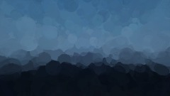 Imperial Remnant Hideout Lab