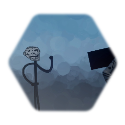 Skins for SCRAM.