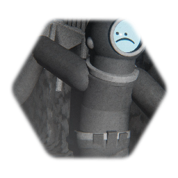 Content warning_employee