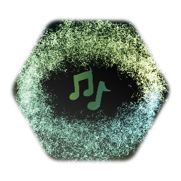 Sonic The Hedgehog 2 - Chemical Plant Zone (JustinArt Remix)