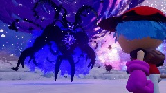 ETS TUN CUTSCENE 6