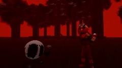 Triple trouble mix battle art