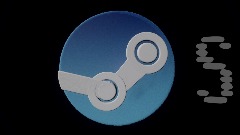 A screenshot taken in Dreams. 5 of 16.