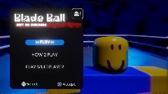 A screenshot taken in Dreams. 2 of 3.