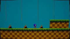 A screenshot taken in Dreams. 8 of 17.