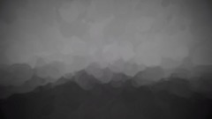 Analogue Original Kit