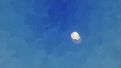 My Creation - 4/9/2023gg