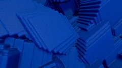 A screenshot taken in Dreams. 1 of 8.