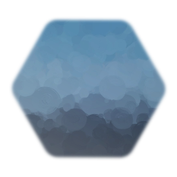 Моё творение — 10.8.2023