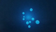 A screenshot taken in Dreams. 1 of 7.