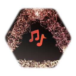 Simon's Theme [Demo]