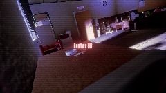 A screenshot taken in Dreams. 6 of 15.