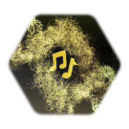 NEW! Saturdays sadness songs Tier list W.I.P