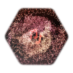 FNF Mario's Madness UST River Bed