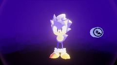 A screenshot taken in Dreams. 2 of 24.