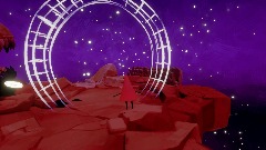 Ma création - 12/01/2021