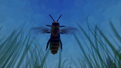 A screenshot taken in Dreams. 10 of 20.