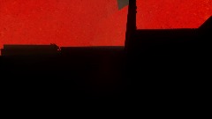 Attention à la lave