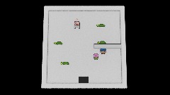 A screenshot taken in Dreams. 6 of 6.