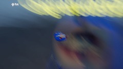 A screenshot taken in Dreams. 20 of 22.