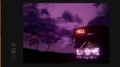 A screenshot taken in Dreams. 3 of 7.