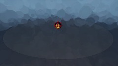 A screenshot taken in Dreams. 3 of 3.