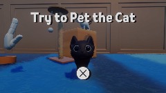 A screenshot taken in Dreams. 9 of 27.