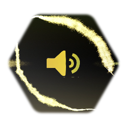 Whimsical Sparkle Sound