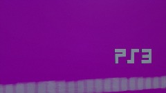 ps3 loop