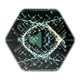Retro Lab Scanner Pulse Loop
