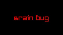 GPUdrvr Brain bug