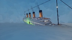 Britannic