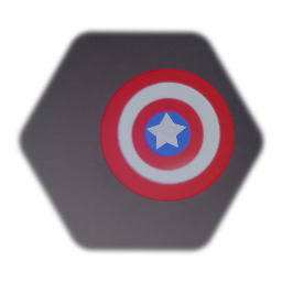 Shield