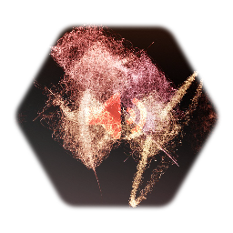 Hello Neighbor Sounds 1